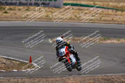 media/Apr-19-2025-AHRMA (Sat) [[3d98ca3309]]/Race/Group 3/turn 4/